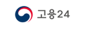 고용24